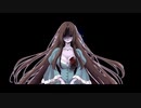 [mad father part3]父を救いに、次は地下へ！　