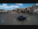 【ゆっくり実況】のんびり気ままにFF15寄り道プレイ【Part.361】
