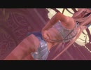 【DoaX3】ポールダンス ファミ通賞水着(一時停止仕様版) 06305