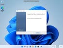 Windows 11入れてみた
