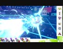 【ポケモン剣盾】S19ひびのポケモンwithサザンドラpart23【ドヒドイデ】