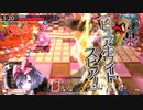 【WLW】槍ッ！撃たずにはいられないッッ！！【シュネーヴィッツェン】