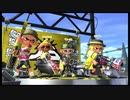 【Splatoon2】王冠を目指して#27【ゆっくり実況】