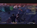 【Fallout76】新キャラでvault神拳極めたる５日目