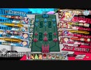 【サンドリヨンCR11】金筆が全国対戦を頑張る～その27～【wlw】