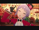 【ミリシタMV】ステージと相性の良い子達で「I did+I will」