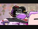 〈They Bleed Pixels〉レミリアお嬢様頑張る〈ゆっくり実況〉04