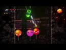 【実況】Exit The Gungeonを今更やる -14