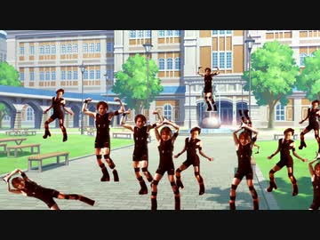 テイエムレボリューション３