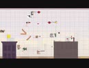 【実況】実況者でUltimate_Chicken_Horseやってみた！！⑥