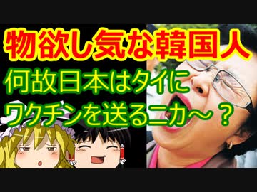 ゆっくり雑談 380回目(2021/6/23) 1989年6月4日は天安門事件の日 済州島四・三事件 保導連盟事件 ライダイハン コピノ コレコレア