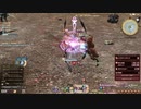 カッパのFF14生活608　町人地復興／詩人７１でザトゥノル高原に挑戦　【実況】