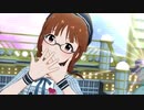 【秋月律子生誕祭2021】do-re-mi-fa-so-la-ti-do