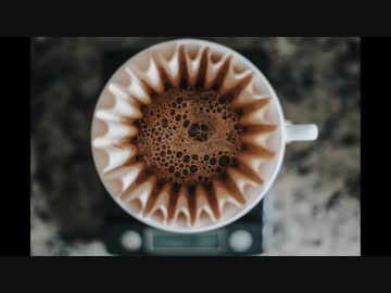 ちょっとしたきっかけ
