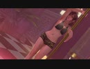 【DoaX3】ポールダンス みさき 062306