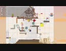 【実況】実況者でUltimate_Chicken_Horseやってみた！！⑦