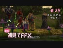 【実況】初見でFINAL FANTASY X Part 25［すみませんでした (＞_＜) ］