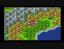 sc^世紀末蒼き救世主伝説ＤＱ６を実況プレイ　２３
