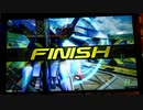 【EXVS2XB】ですともおじさんのクロブ珍道中103【直撮り】