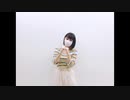 楠木ともりのともりるきゃんどる　第78回　2021年06月22日放送