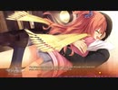 サノバウィッチ Part8 Boiling Boiling Water