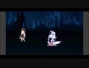 きららファンタジア 超強敵クエスト 封印を守る魔物 陽禁止+星4アルケミスト縛り 金クリア