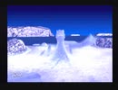 アークザラッド２【懐かしみながら実況プレイ】part191