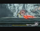 [NieR Replicant] まったりニーアレプリカントver.1.2247... 第16回