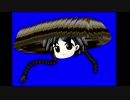 望月一曜先輩BB