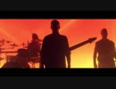 The Five Hundred - Our Demise (Official Video)