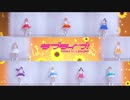 【LOVE LIVE!】一人九役❤僕たちはひとつの光♥【SUMMER】【踊ってみた】