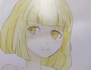かずきくんでオナろう ver2