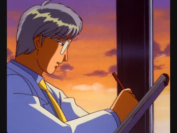 金田一少年の事件簿 死神病院殺人事件 全2件 Dアニメストア ニコニコ支店のシリーズ ニコニコ動画