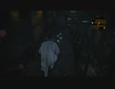 #5-BIOHAZARD REVELATIONS 2-を初見実況プレイ