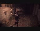 ネギのゲーム実況　A Plague Tale -Innocence-　#014　｢城壁｣