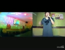 Rock'n Rouge／松田聖子