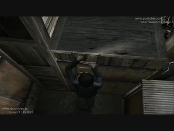 【TAS】サイレン - Siren Part12【ツールアシストサクサクプレイ】