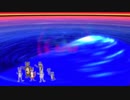 　ヘブケミマスタリング初音ミク
