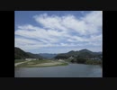 ２０２１年６月２１日　ho散歩　中深川　夏至