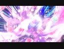 『伝説の赤い帽子』が幻想入りⅡ　 第24話　デュエルパート　後編