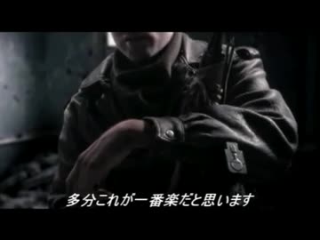 ひたすら楽して苗床DG part1