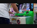【pop'n music】ドリームゲイザー / Little prayer(EX) プレイ動画