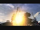難易度ベテランの適当キャンペーン　パート12[CODMW2]