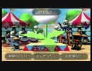 『アストロノーカ』月に一回の大勝負！『実況プレイ』パート１０