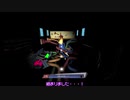 【ツイステ偽実況】慈悲寮長パパになるってよ04【ボドゲ部】
