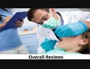 Best Orthodontist Services