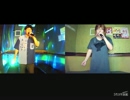 END OF SORROW／LUNA SEA
