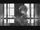 【手描き実況者】A/b/o/u/t/_/m/e【wrwrd】