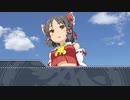 十八の夏.四月