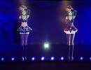 JUMP UP GUMI 2021（GUMIお誕生会 2021　ポリッドライブ）　【投影】　後編